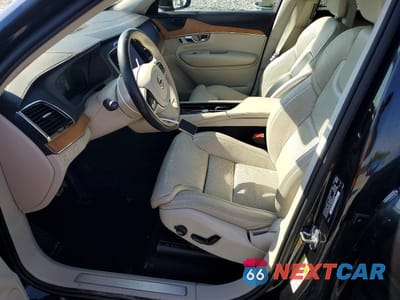 Zdjęcie 7 z 13 samochodu: 2020 VOLVO XC90 T6 INSCRIPTION VIN:YV4A221L1L1563461 - miniatura