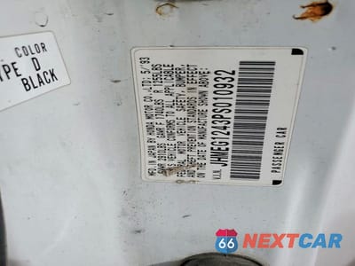 Zdjęcie 12 z 12 samochodu: 1993 HONDA CIVIC DEL SOL S VIN:JHMEG1243PS010932 - miniatura