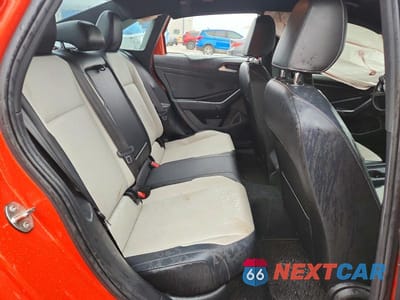 Zdjęcie 10 z 12 samochodu: 2019 VOLKSWAGEN JETTA S VIN:3VWC57BU8KM106605 - miniatura