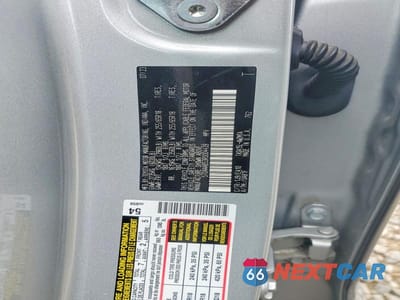 Zdjęcie 13 z 13 samochodu: 2024 TOYOTA GRAND HIGHLANDER XLE VIN:5TDAAAB53RS004439 - miniatura