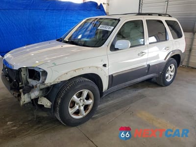 2006 MAZDA TRIBUTE S 4F2CZ94186KM23156 - główne zdjęcie licytacji z USA - miniatura