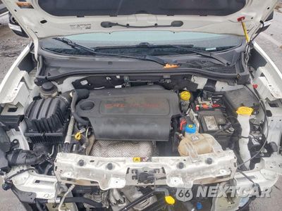 Zdjęcie 12 z 14 samochodu: 2022 RAM PROMASTER VIN:ZFBHRFAB1N6Y18789 - miniatura