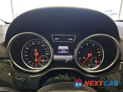 Zdjęcie 9 z 13 samochodu: 2018 MERCEDES-BENZ GLS 550 4MATIC VIN:4JGDF7DE9JB013796 - miniatura