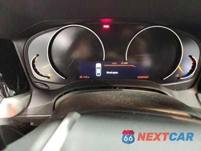 Zdjęcie 9 z 12 samochodu: 2020 BMW 330XI VIN:3MW5R7J01L8B38236 - miniatura