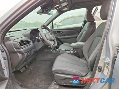 Zdjęcie 7 z 13 samochodu: 2026 SUBARU FORESTER PREMIUM VIN:4S4SLDD6XT3055754 - miniatura