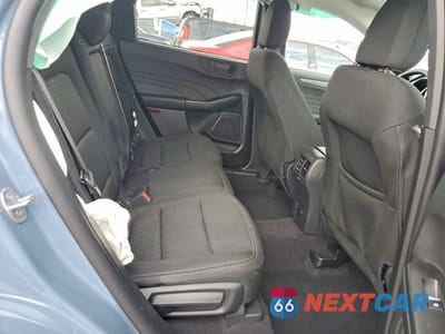 Zdjęcie 11 z 14 samochodu: 2026 FORD ESCAPE ACTIVE VIN:1FMCU0GN9TUA11994 - miniatura