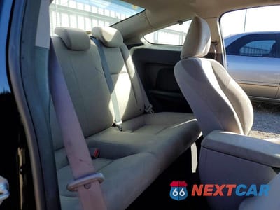 Zdjęcie 10 z 12 samochodu: 2012 HONDA CIVIC LX VIN:2HGFG3B51CH525022 - miniatura
