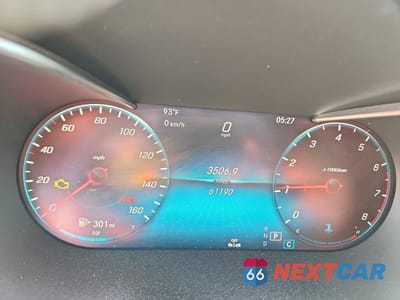 Zdjęcie 9 z 12 samochodu: 2019 MERCEDES-BENZ C300 VIN:WDDWJ8DB1KF891939 - miniatura