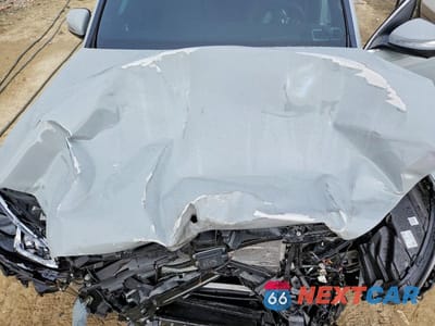 Zdjęcie 12 z 13 samochodu: 2025 MERCEDES-BENZ GLS 450 4MATIC VIN:4JGFF5KE3SB338512 - miniatura