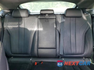 Zdjęcie 10 z 14 samochodu: 2019 BMW X6 SDRIVE35I VIN:5UXKU0C53K0S97822 - miniatura