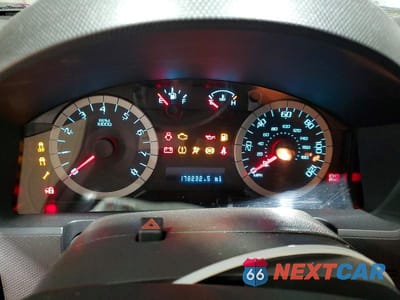 Zdjęcie 9 z 13 samochodu: 2011 FORD ESCAPE LIMITED VIN:1FMCU9EG0BKA52615 - miniatura