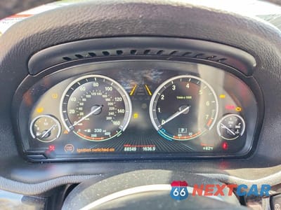 Zdjęcie 9 z 13 samochodu: 2017 BMW X3 VIN:5UXWX9C30H0W67872 - miniatura