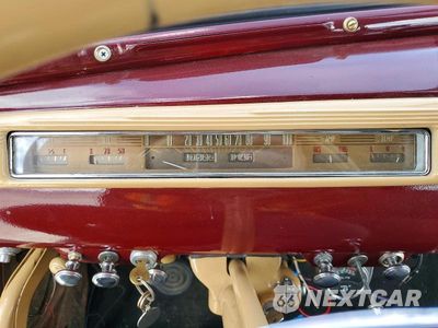Zdjęcie 9 z 12 samochodu: 1941 FORD UK VIN:5897437 - miniatura
