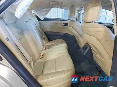 Zdjęcie 10 z 12 samochodu: 2014 TOYOTA AVALON LIMITED VIN:4T1BK1EB1EU112353 - miniatura
