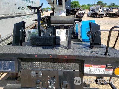 Zdjęcie 6 z 10 samochodu: 2022 RAM 5500 BUCKET TRUCK VIN:3C7WRNBL8NG186543 - miniatura