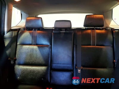 Zdjęcie 10 z 13 samochodu: 2016 BMW X3 XDRIVE28I VIN:5UXWX9C57G0D87482 - miniatura