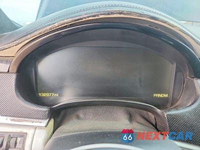 Zdjęcie 9 z 13 samochodu: 2013 CADILLAC XTS PLATINUM VIN:2G61U5S35D9101370 - miniatura