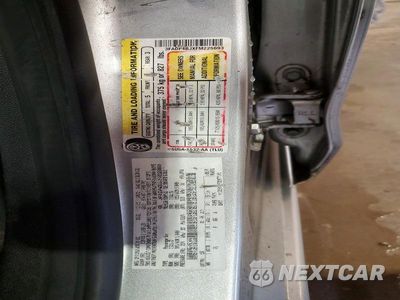 Zdjęcie 12 z 12 samochodu: 2015 FORD FIESTA SE VIN:3FADP4BJXFM225693 - miniatura