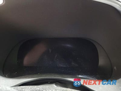 Zdjęcie 9 z 14 samochodu: 2025 TOYOTA HIGHLANDER HYBRID PLATINUM VIN:5TDEBRCH7SS686608 - miniatura