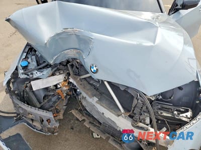 Zdjęcie 11 z 12 samochodu: 2025 BMW 330XI VIN:3MW89CW07S8F30988 - miniatura