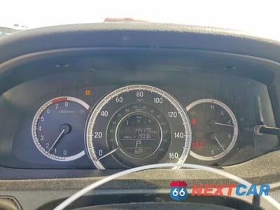 Zdjęcie 9 z 12 samochodu: 2016 HONDA ACCORD LX VIN:1HGCR2F3XGA002344 - miniatura