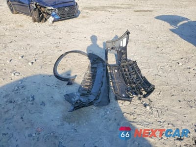 Zdjęcie 13 z 14 samochodu: 2020 AUDI Q5 PRESTIGE VIN:WA1CNAFY1L2074256 - miniatura