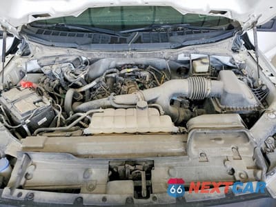 Zdjęcie 11 z 12 samochodu: 2021 FORD F150 SUPER CAB VIN:1FTEX1EP8MKE05921 - miniatura
