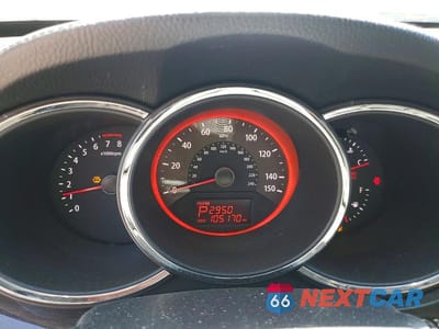Zdjęcie 9 z 12 samochodu: 2012 KIA SORENTO SX VIN:5XYKW4A27CG191154 - miniatura