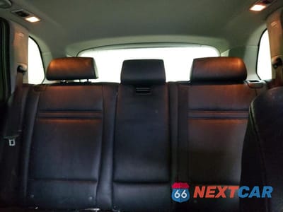 Zdjęcie 10 z 13 samochodu: 2013 BMW X5 XDRIVE35I VIN:5UXZV4C5XD0B05823 - miniatura
