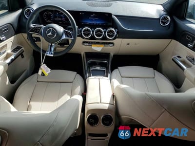 Zdjęcie 8 z 14 samochodu: 2026 MERCEDES-BENZ GLA-CLASS GLA250 VIN:W1N4N4GB2T1791236 - miniatura