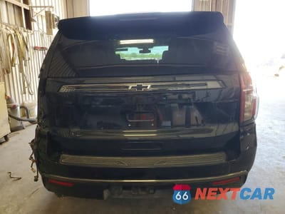 Zdjęcie 6 z 14 samochodu: 2022 CHEVROLET TAHOE K1500 Z71 VIN:1GNSKPKD2NR276802 - miniatura