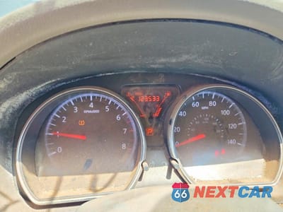 Zdjęcie 9 z 12 samochodu: 2012 NISSAN VERSA 1.6 S VIN:3N1CN7AP5CL828154 - miniatura