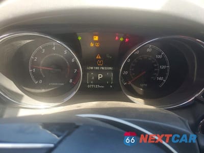 Zdjęcie 9 z 14 samochodu: 2020 MITSUBISHI OUTLANDER SPORT SE VIN:JA4AP4AU5LU024259 - miniatura