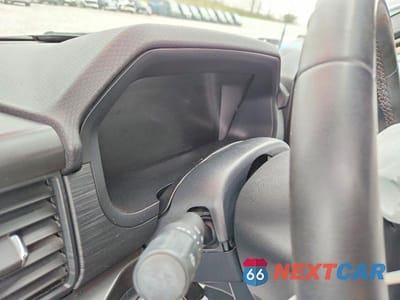 Zdjęcie 9 z 12 samochodu: 2024 FORD F150 XLT VIN:1FTFW3L82RKF05471 - miniatura