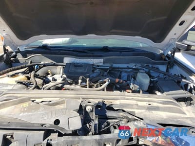 Zdjęcie 11 z 11 samochodu: 2016 CHEVROLET SILVERADO K3500 LT VIN:1GC3KZC80GZ176078 - miniatura