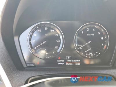 Zdjęcie 9 z 12 samochodu: 2018 BMW 230I VIN:WBA2M7C50JVD51623 - miniatura