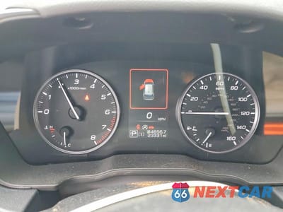 Zdjęcie 9 z 12 samochodu: 2024 SUBARU IMPREZA SPORT VIN:JF1GUAFC2R8853255 - miniatura
