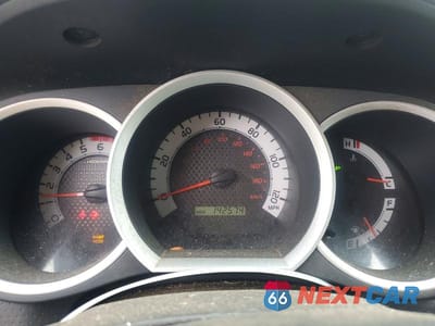 Zdjęcie 9 z 13 samochodu: 2012 TOYOTA TACOMA V6 VIN:5TFUU4EN8CX024561 - miniatura