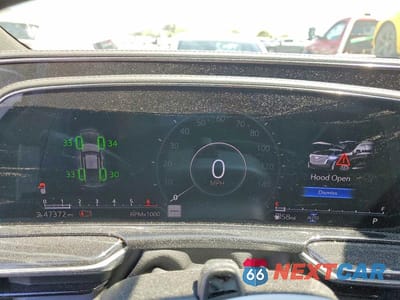 Zdjęcie 9 z 13 samochodu: 2023 CADILLAC ESCALADE ESV SPORT VIN:1GYS4PKL5PR553692 - miniatura