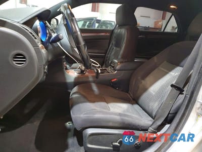 Zdjęcie 7 z 12 samochodu: 2012 CHRYSLER 300 VIN:2C3CCAAG1CH251569 - miniatura