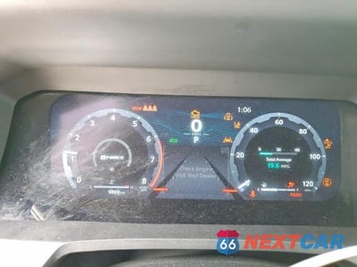 Zdjęcie 9 z 12 samochodu: 2026 TOYOTA TACOMA TRD SPORT VIN:3TMKB5FN3TM054252 - miniatura