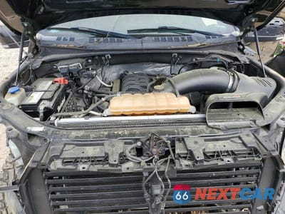 Zdjęcie 11 z 13 samochodu: 2015 FORD F150 SUPERCREW VIN:1FTEW1EFXFKE67141 - miniatura