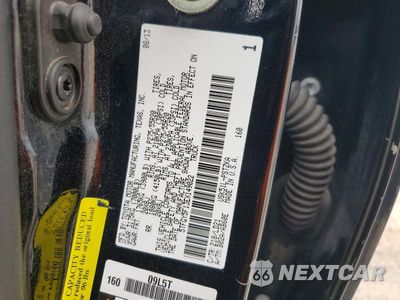 Zdjęcie 12 z 12 samochodu: 2014 TOYOTA TUNDRA 1794 EDITION VIN:5TFGY5F13EX149022 - miniatura