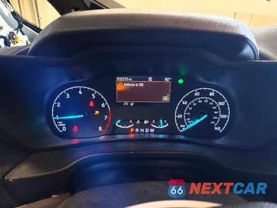 Zdjęcie 9 z 13 samochodu: 2022 FORD TRANSIT CONNECT XLT DELIVERY VAN VIN:NM0LS7T27N1521499 - miniatura
