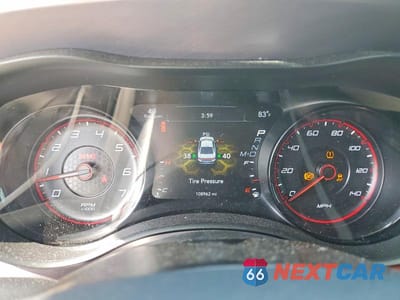 Zdjęcie 9 z 13 samochodu: 2021 DODGE CHARGER SXT VIN:2C3CDXBG7MH512624 - miniatura