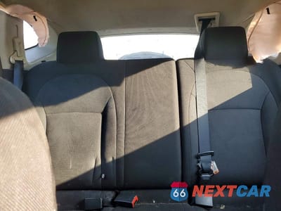 Zdjęcie 10 z 14 samochodu: 2015 NISSAN ROGUE VIN:JN8AS5MV6FW252167 - miniatura