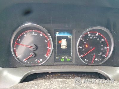 Zdjęcie 9 z 14 samochodu: 2016 TOYOTA RAV4 SE VIN:2T3JFREV3GW417078 - miniatura