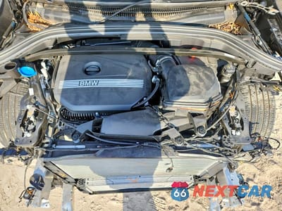 Zdjęcie 12 z 14 samochodu: 2024 BMW X1 XDRIVE28I VIN:WBX73EF04R5Y37606 - miniatura