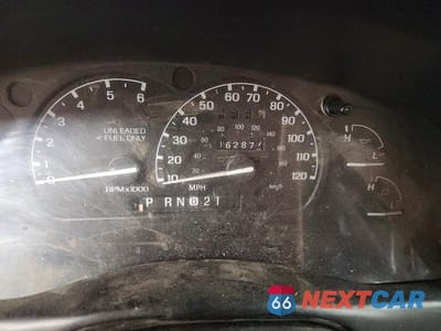 Zdjęcie 9 z 13 samochodu: 1996 FORD EXPLORER VIN:1FMDU34X9TUC81268 - miniatura