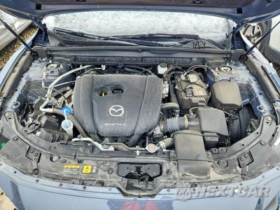 Zdjęcie 12 z 14 samochodu: 2024 MAZDA CX-50 PREMIUM PLUS VIN:7MMVABEM4RN193151 - miniatura